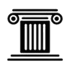 logo projektu dostepna szkoła