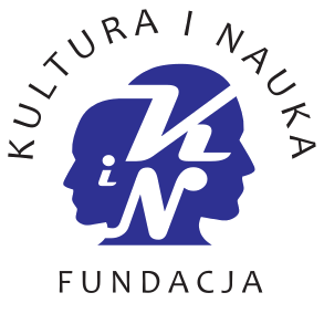 Fundacja kultura i nauka
