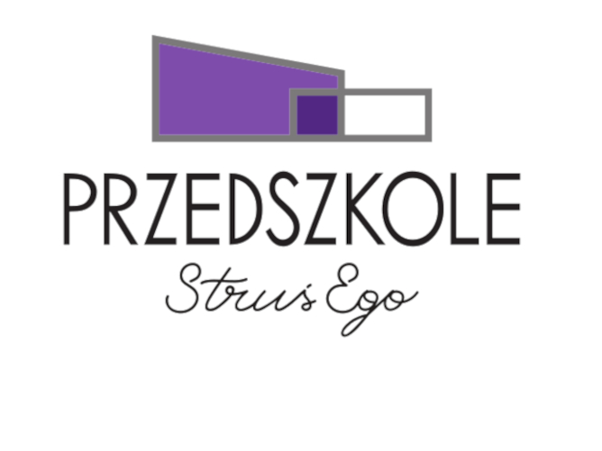 przedszkole logo