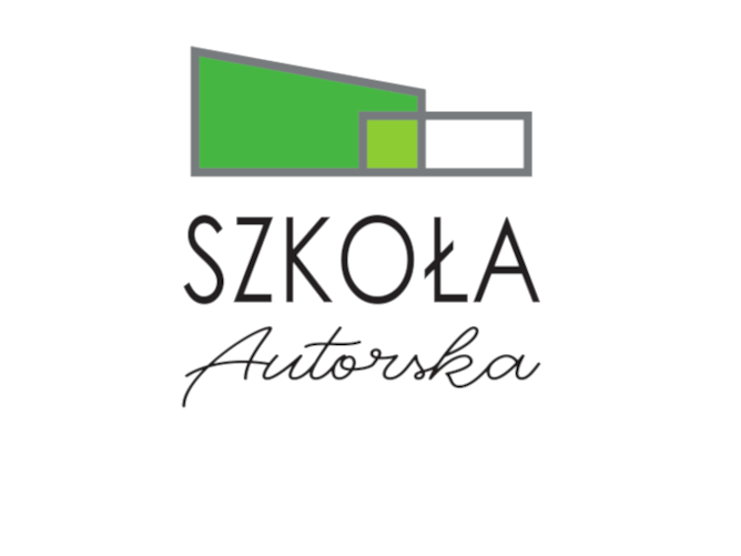 szkola logo