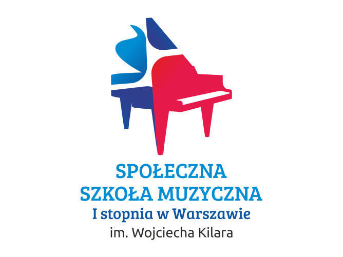 szkolamuzyczna logo